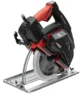  Пила дисковая Ravic RV-230 в комплекте с пильным диском