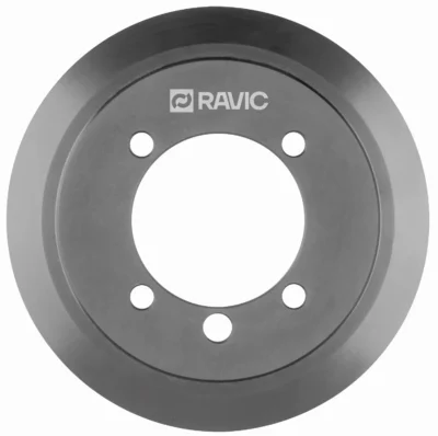 Ролик режущий Ravic к RV-705, RV-703, RV-704, RV-708