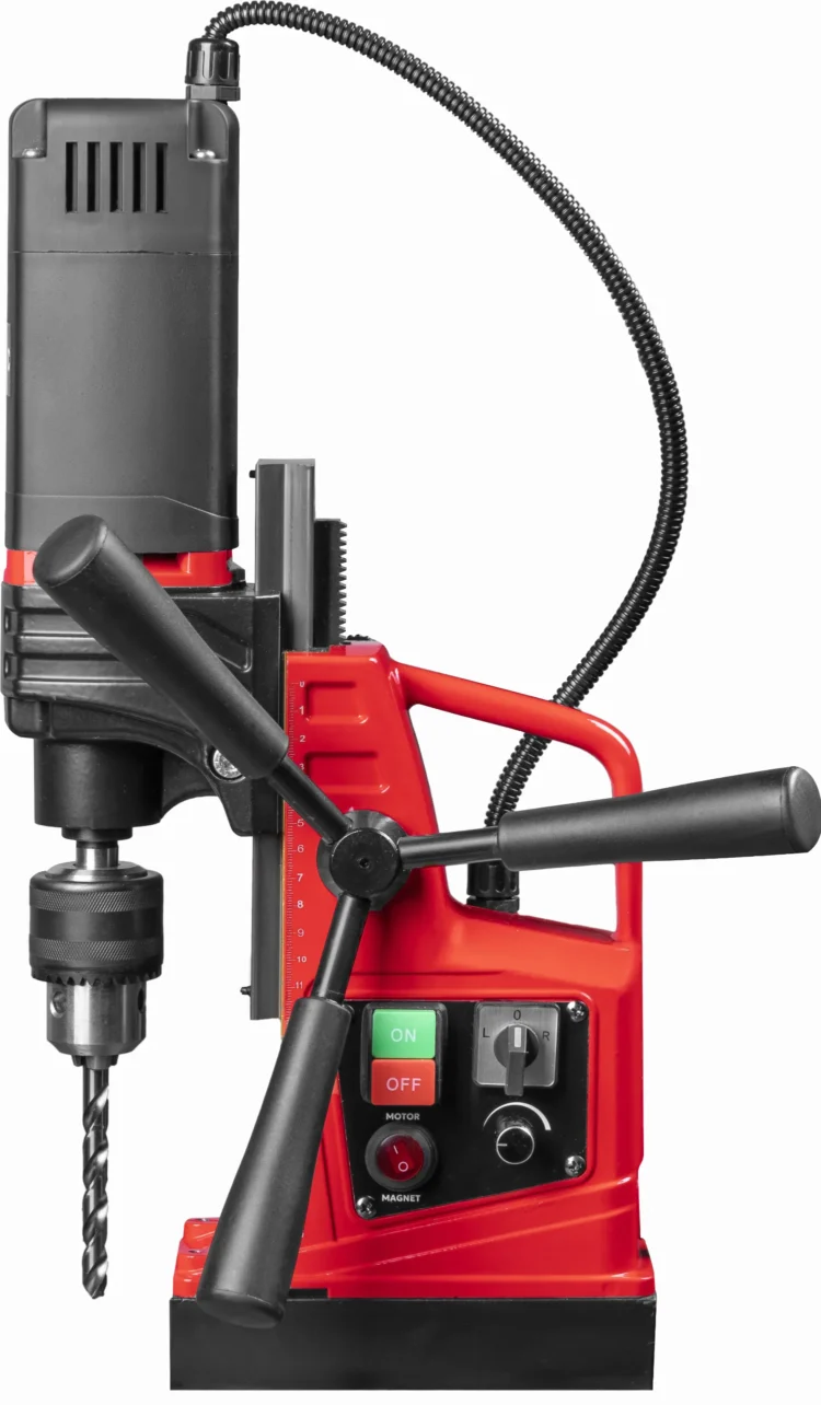 RV16