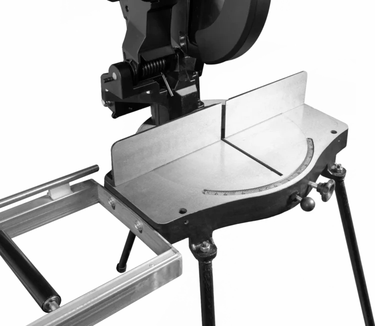  Подставка для пил Ravic RV7735, RV7835