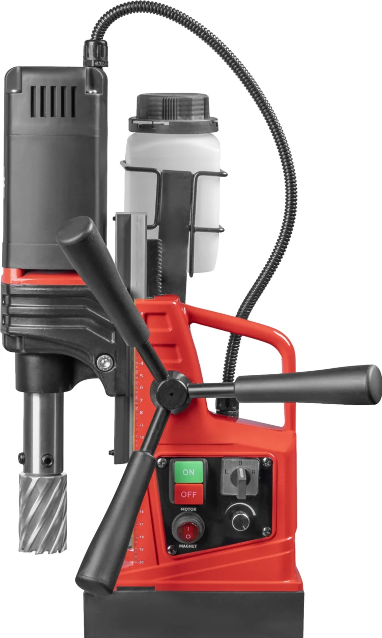 RV40