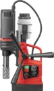 RV40