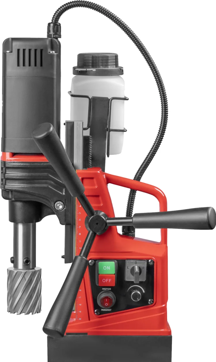 RV50
