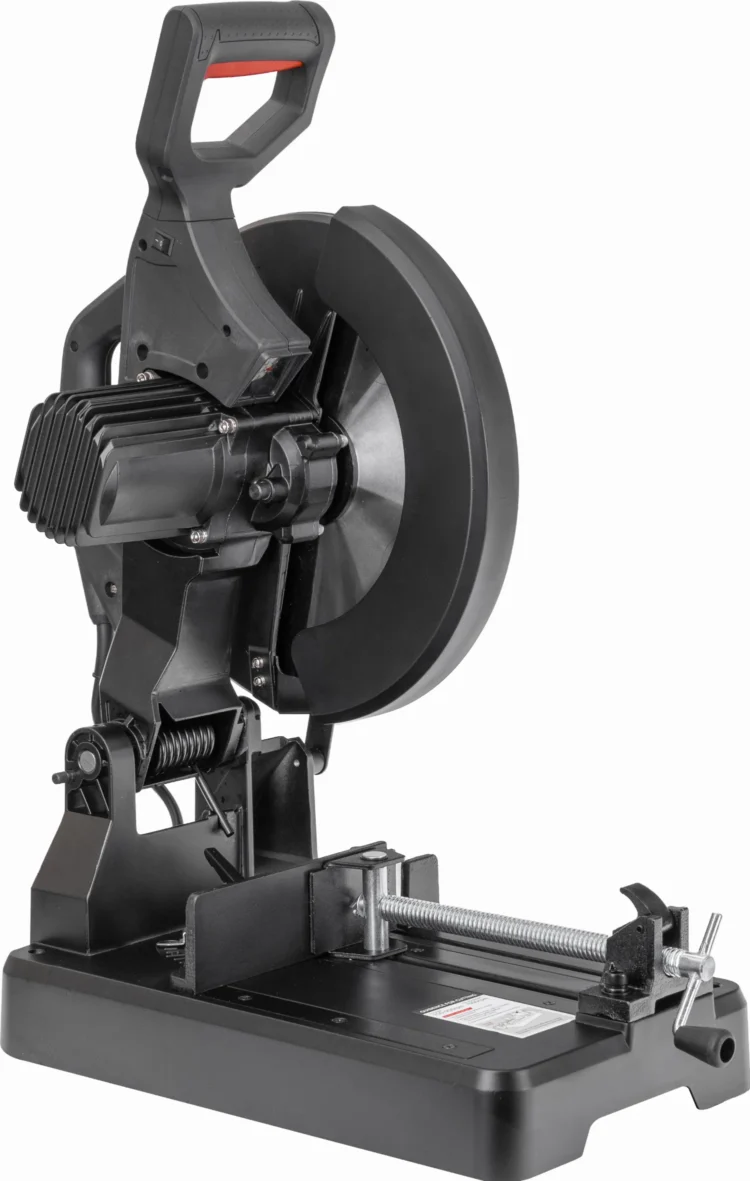 RV255