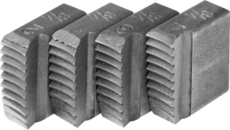 204.0101