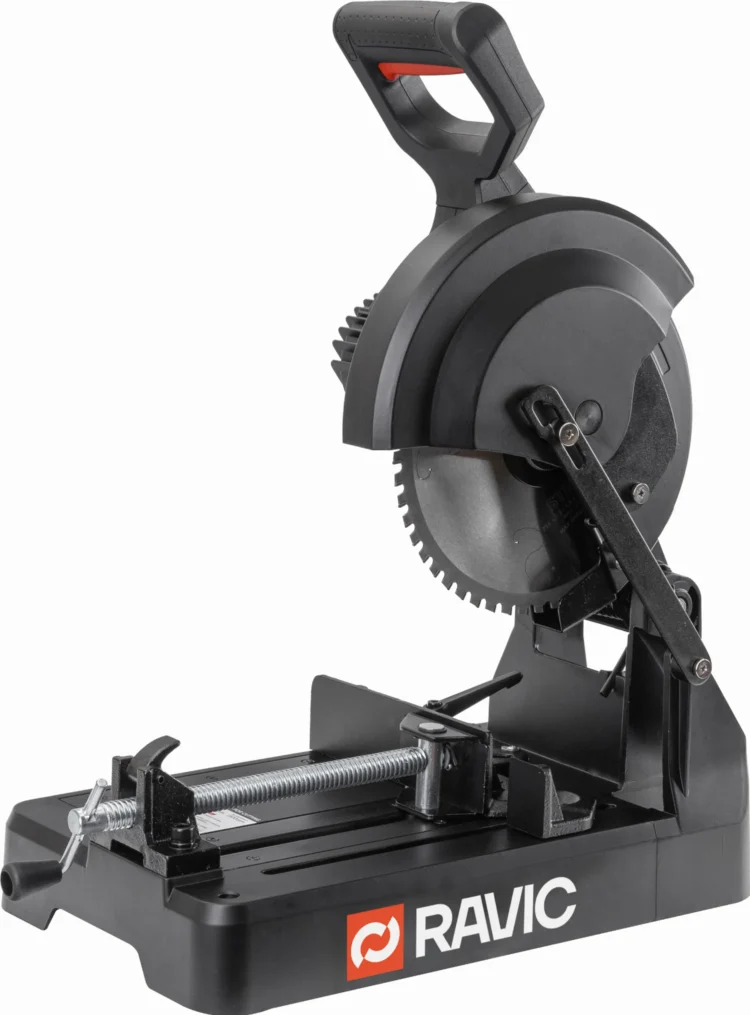 RV255