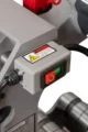  Труборез электрический Ravic RV-705, для труб Ø60-219 мм