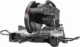 RV8025