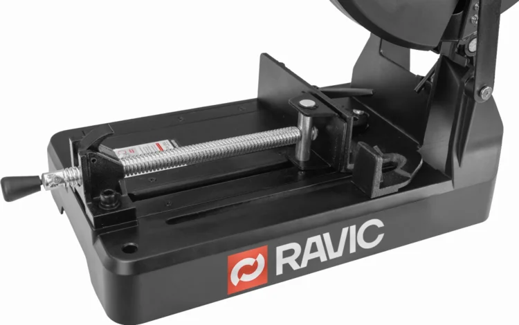 RV355