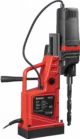 RV28