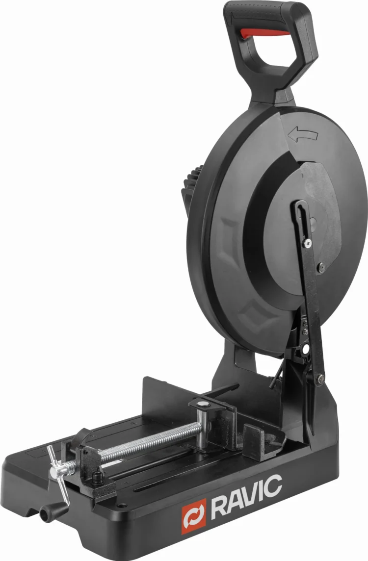 RV355