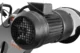  Труборез электрический Ravic RV-708, для труб Ø219-530 мм