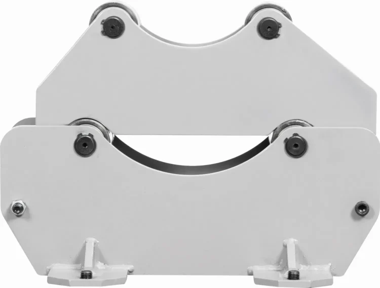  Труборез электрический Ravic RV-708, для труб Ø219-530 мм