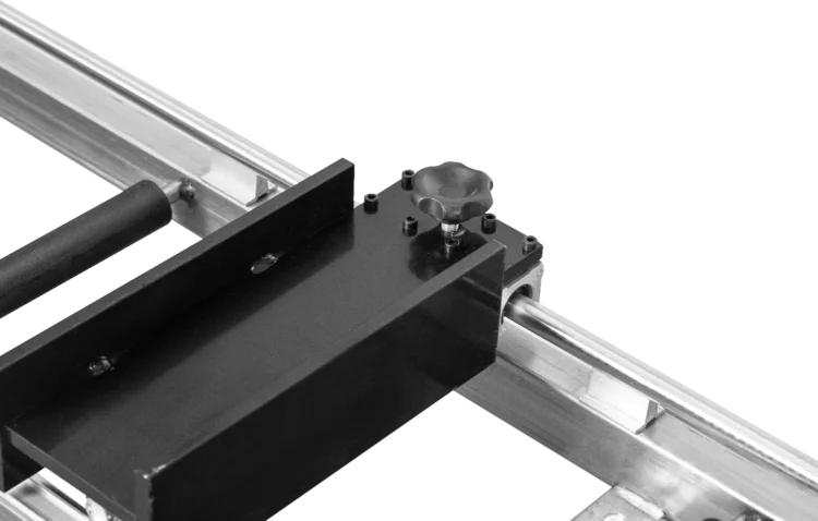  Подставка для пил Ravic RV7735, RV7835