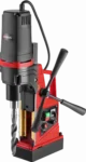 Ravic RV23