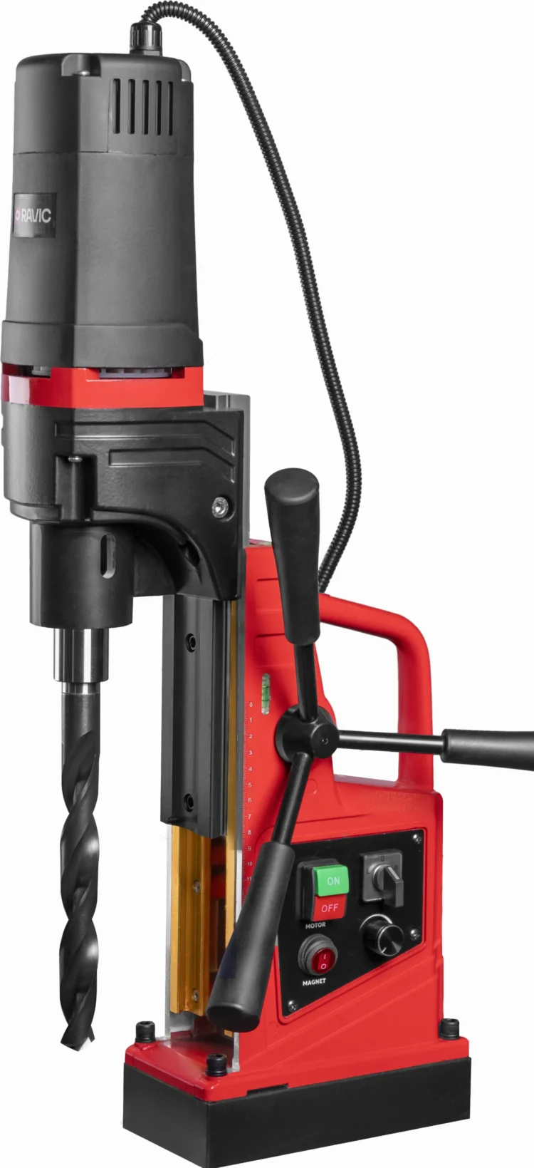 RV28