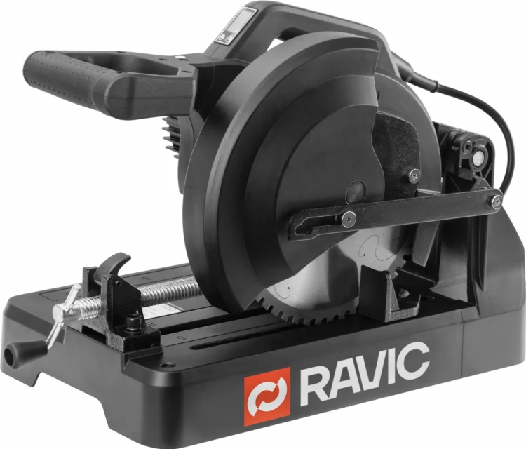 RV255
