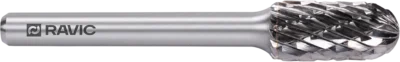 240.3023