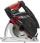  Пила дисковая Ravic RV-230 в комплекте с пильным диском