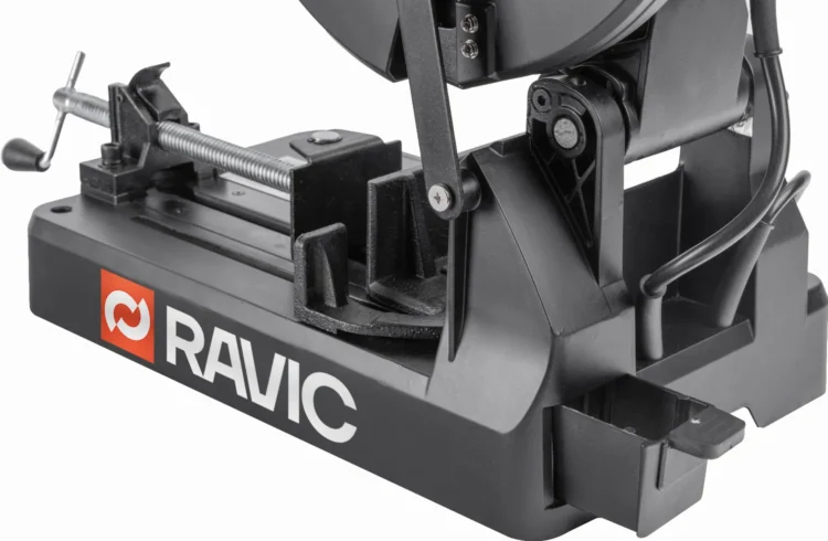 RV355