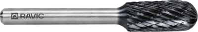 240.3129