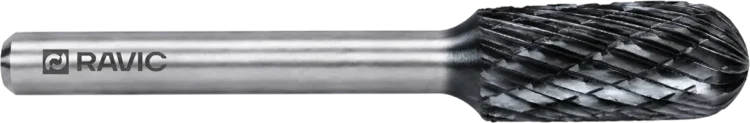 240.3129
