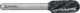 240.3129