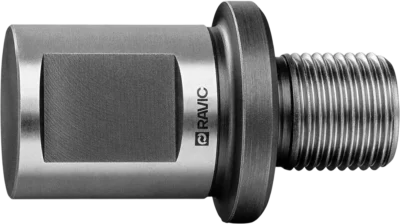 Переходник Ravic Weldon 19/1/2"-20 UNF