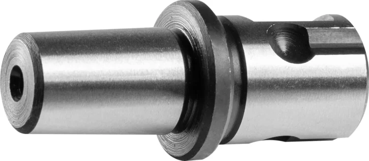  Переходник Ravic Weldon 19/Nitto/B16
