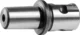  Переходник Ravic Weldon 19/Nitto/B16