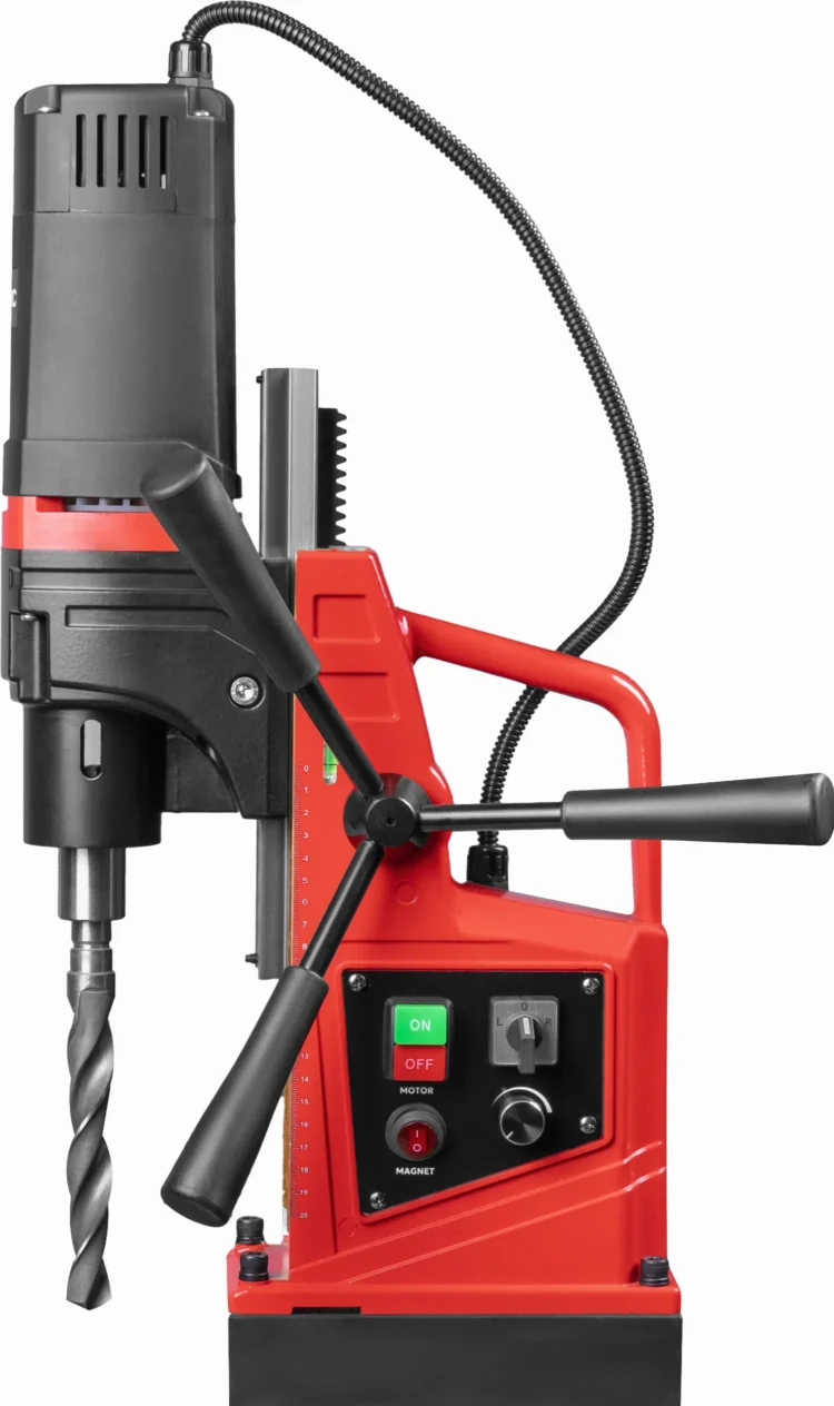 RV23