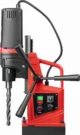 RV23