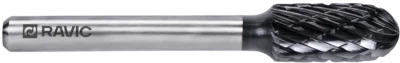 240.3123