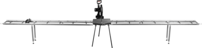 Подставка для пил Ravic RV7735, RV7835