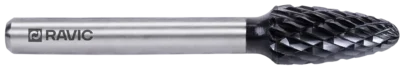 240.6111