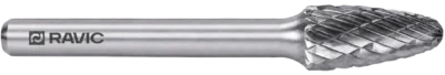 240.6011