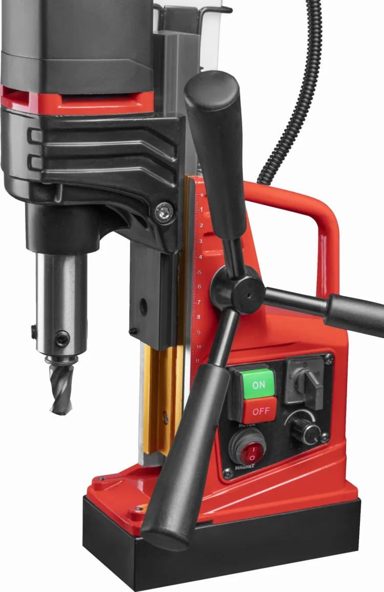 RV50