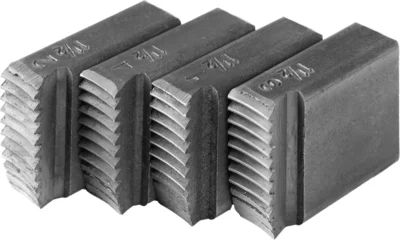 204.0104
