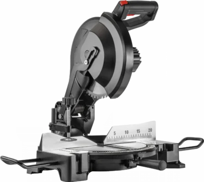 Ravic RV8025