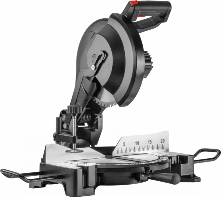 Ravic RV8025