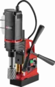 Ravic RV50