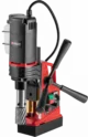 Ravic RV40