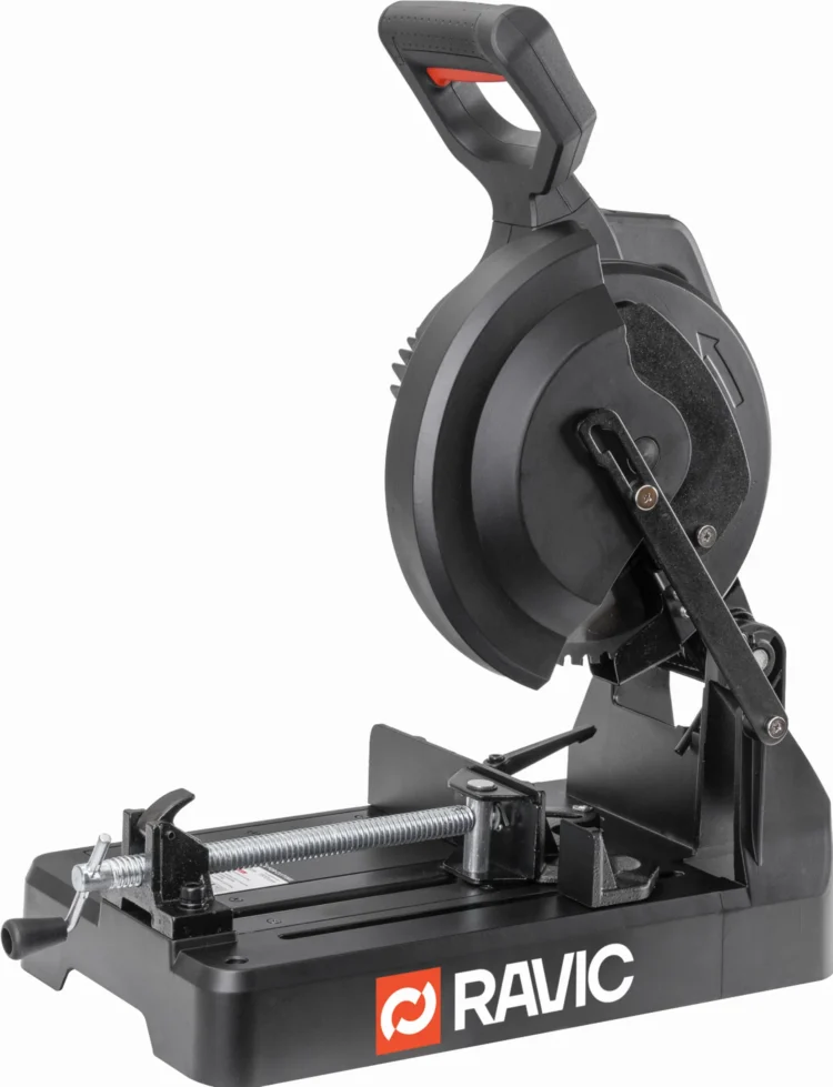 RV255