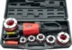 Клупп электрический Ravic RV-310 c труборезом