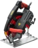 Пила дисковая Ravic RV-230 в комплекте с пильным диском