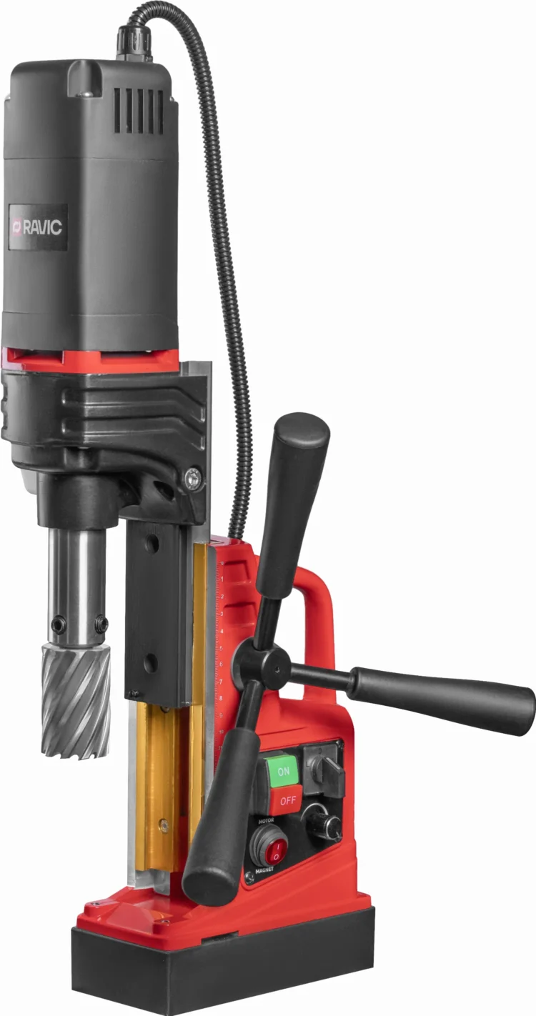 RV40