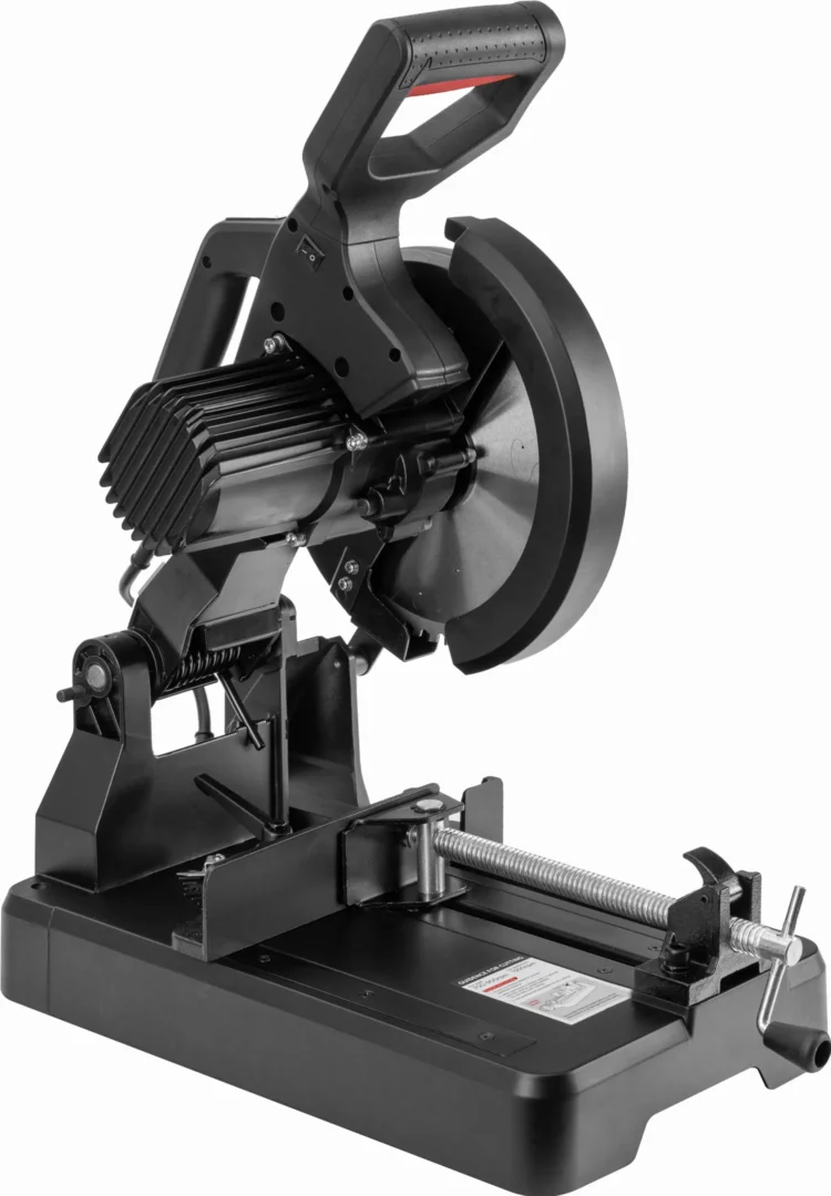 RV355