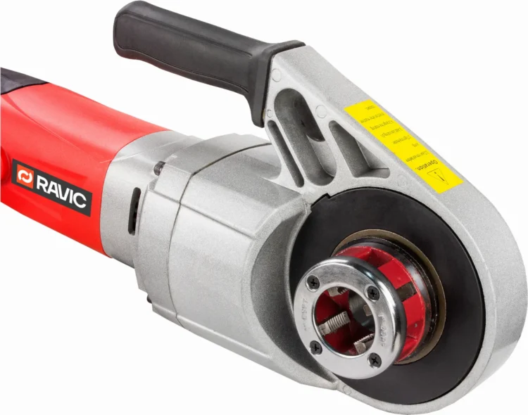 Клупп электрический Ravic RV-330
