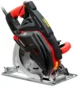  Пила дисковая Ravic RV-230 в комплекте с пильным диском
