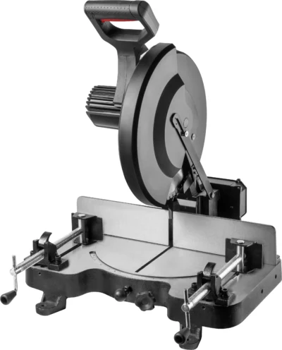Ravic RV7735 / RV7835